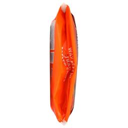 Product thumb gallery 3901097