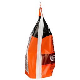 Product thumb gallery 3901100