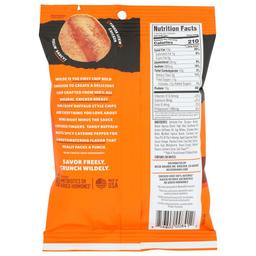 Product thumb gallery 3901076