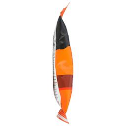 Product thumb gallery 3901085