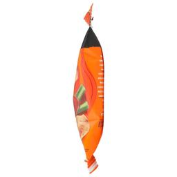 Product thumb gallery 3901088