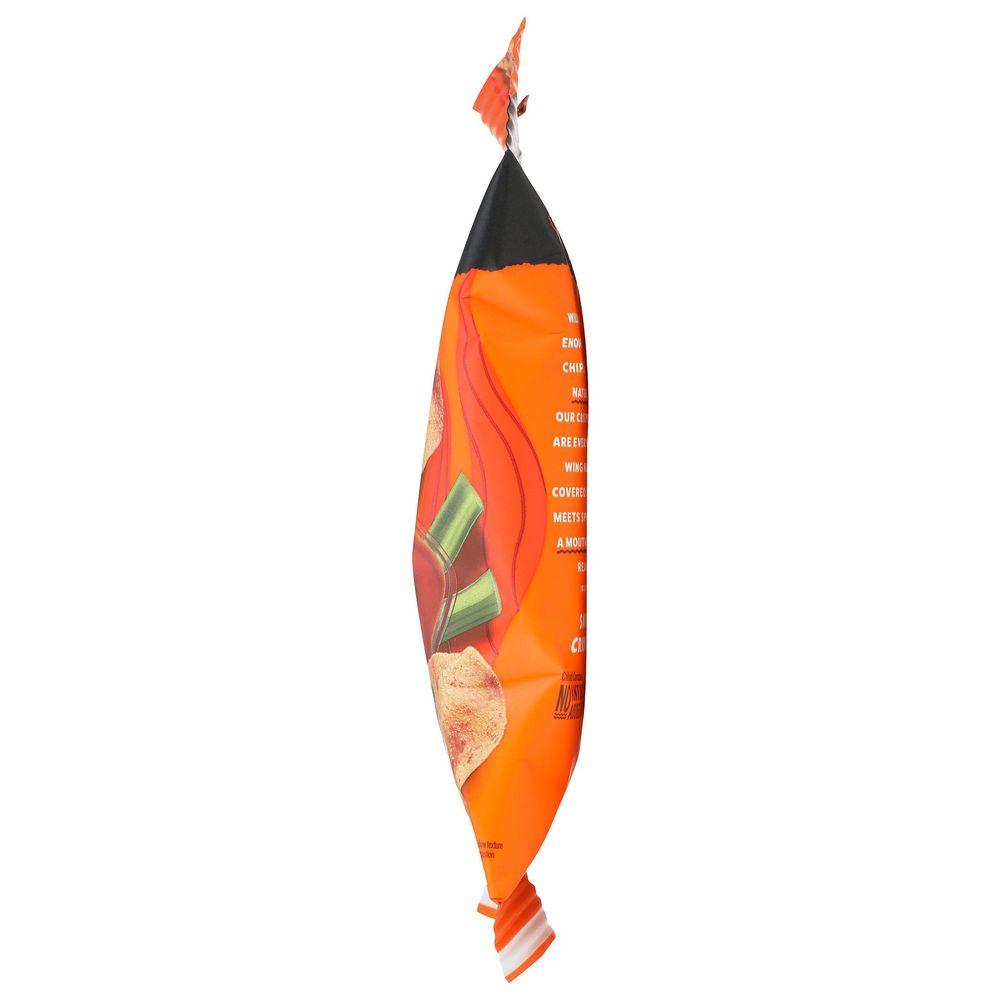Product gallery 3901088