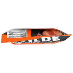 Product thumb gallery 3901091