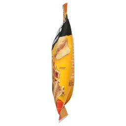 Product thumb gallery 4155891