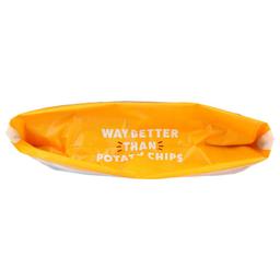 Product thumb gallery 4155900