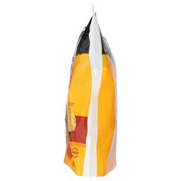 Product thumb gallery 4155909