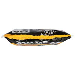 Product thumb gallery 4155912