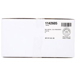 Product thumb gallery 4155915