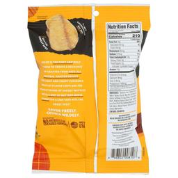 Product thumb gallery 4155879