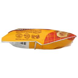 Product thumb gallery 4155882