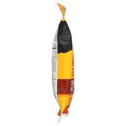Product thumb gallery 4155888