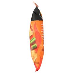 Product thumb gallery 3318487