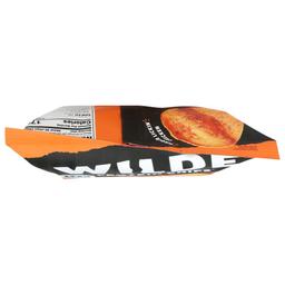 Product thumb gallery 3318490