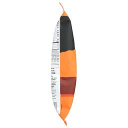Product thumb gallery 3318484