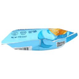 Product thumb gallery 3318523