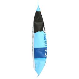Product thumb gallery 3318529