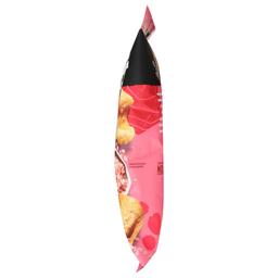 Product thumb gallery 3318622
