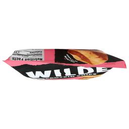 Product thumb gallery 3318625