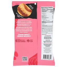 Product thumb gallery 3318610