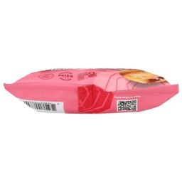 Product thumb gallery 3318613