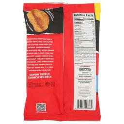 Product thumb gallery 4159233