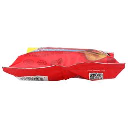 Product thumb gallery 4159236