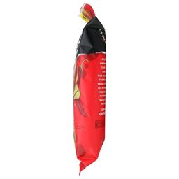 Product thumb gallery 4159245