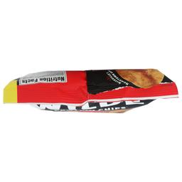 Product thumb gallery 4159248