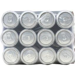 Product thumb gallery 2451330