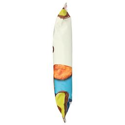 Product thumb gallery 3019542