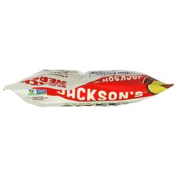 Product thumb gallery 3019545