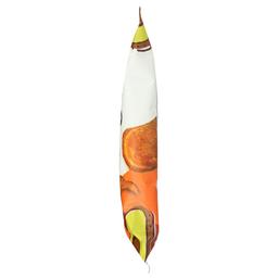 Product thumb gallery 3019566
