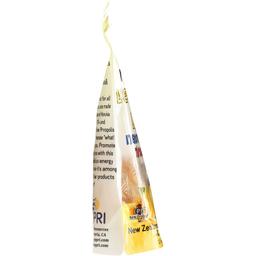 Product thumb gallery 4143843