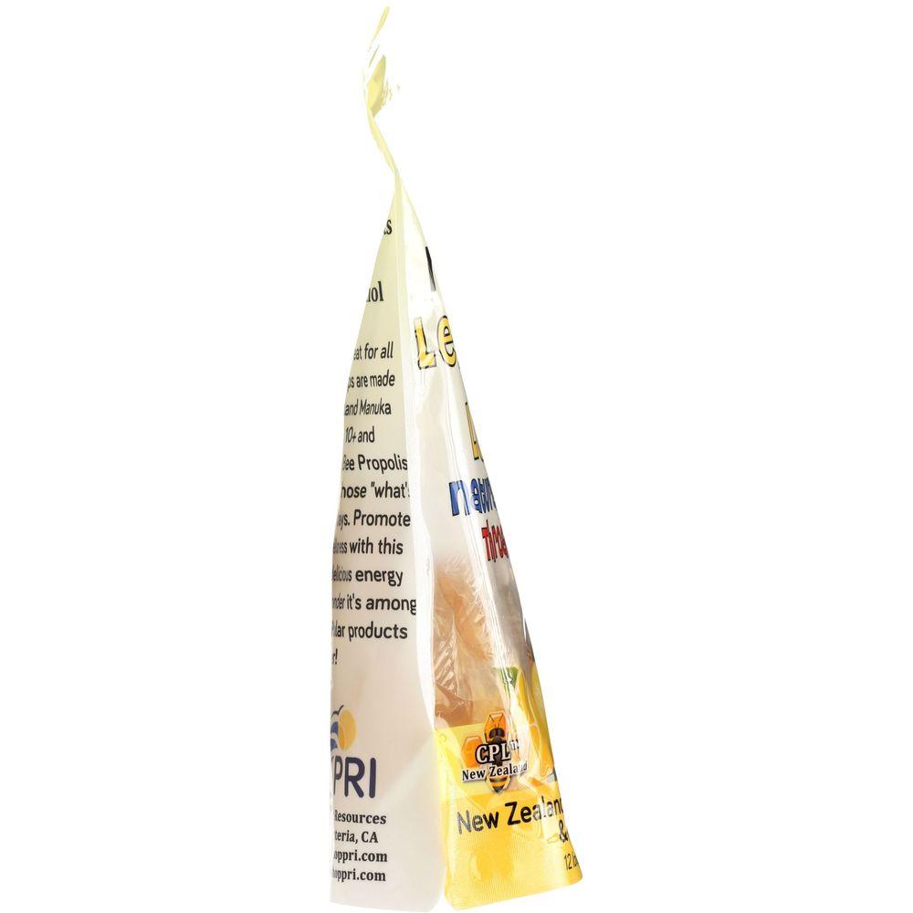 Product gallery 4143843