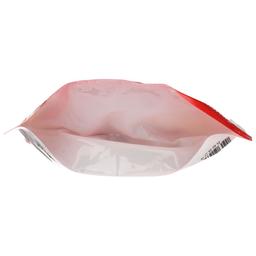 Product thumb gallery 4143801