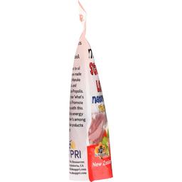 Product thumb gallery 4143807