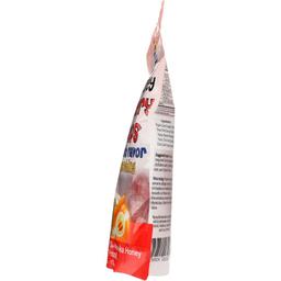 Product thumb gallery 4143810