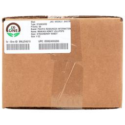 Product thumb gallery 4143816