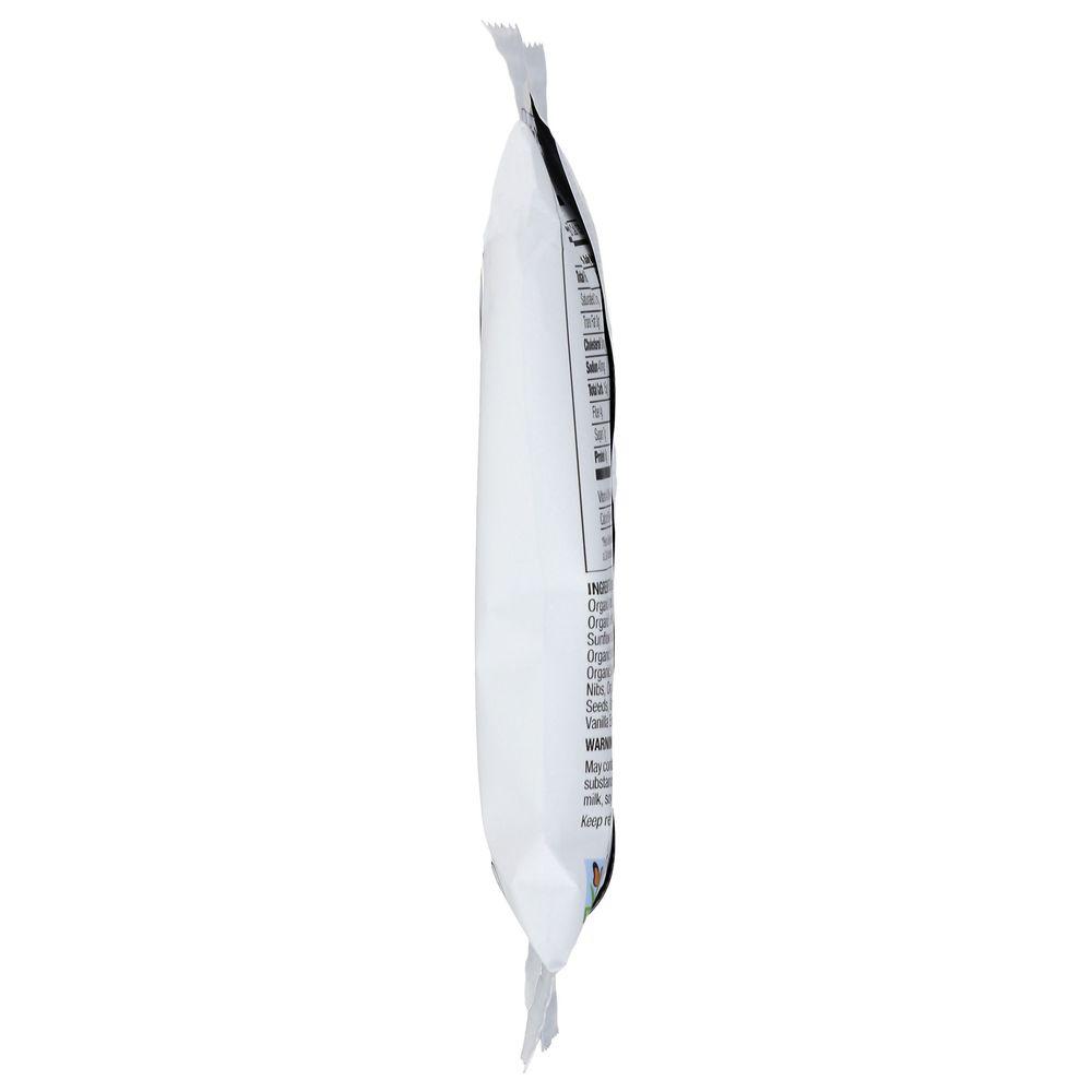 Product gallery 3228221