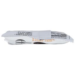 Product thumb gallery 3228224