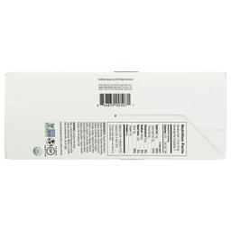 Product thumb gallery 3228230