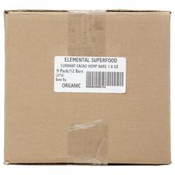 Product thumb gallery 3228245