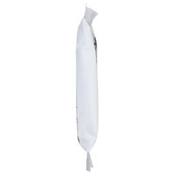 Product thumb gallery 3228218