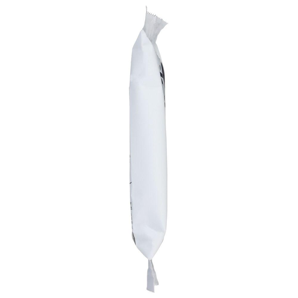 Product gallery 3228218