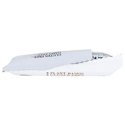 Product thumb gallery 3228350