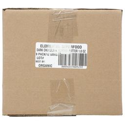 Product thumb gallery 3228371