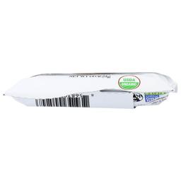 Product thumb gallery 3228338