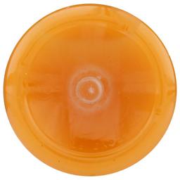 Product thumb gallery 3518738