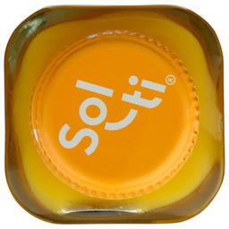 Product thumb gallery 3538169