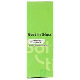 Product thumb gallery 3532199